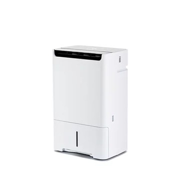 MITSUBISHI 三菱 18L AI日製空氣清淨變頻除濕機 MJ-EHV180JX-TW