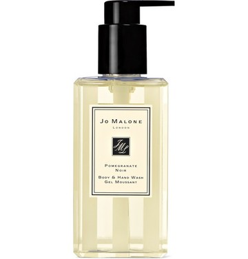 Jo Malone 祖玛珑 黑石榴沐浴露 - 250ml