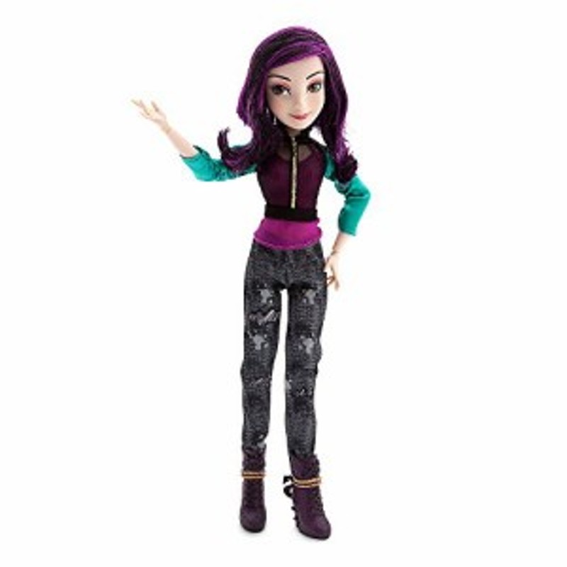 メール便なら送料無料 ディセンダント ヴィランズ ディズニーチャンネル Disney Descendants Ben Mal Exclusive 11 Doll 2 Pack Coronation ディセンダント ヴィランズ ディズニーチャンネル 偉大な Ihmc21 Com