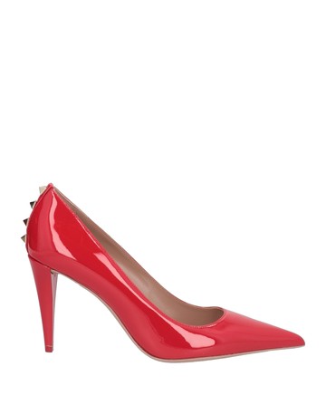 VALENTINO GARAVANI Pumps - Item 17745853