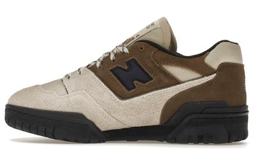 SIZE? X 550 CORDURA PACK - SAND BROWN