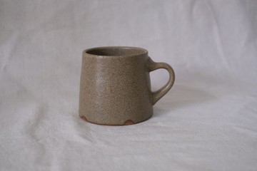 焙茶- 馬克杯、咖啡杯、手把杯