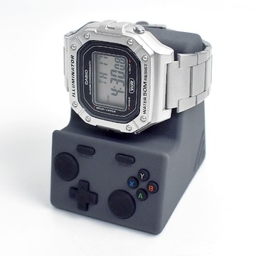 Apple Watch手錶充電支架【NAWA163】