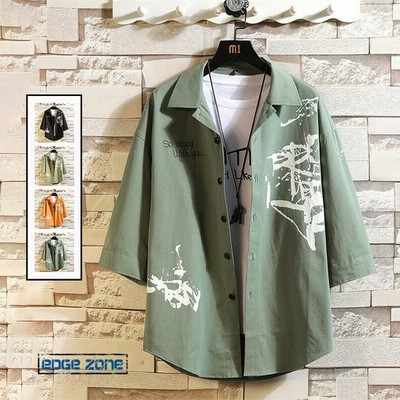 メンズ シャツブランドの通販 8 477件の検索結果 Lineショッピング