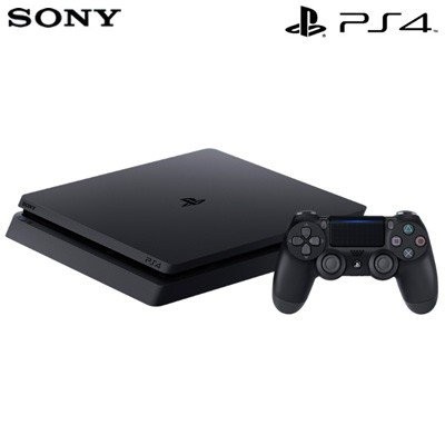 PlayStation4 本体 CUH−1200AB01