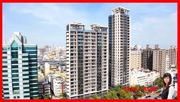 【國泰DoubleA】高質感收租金店面+平車Ⅳ｜高雄市前鎮區二聖一路