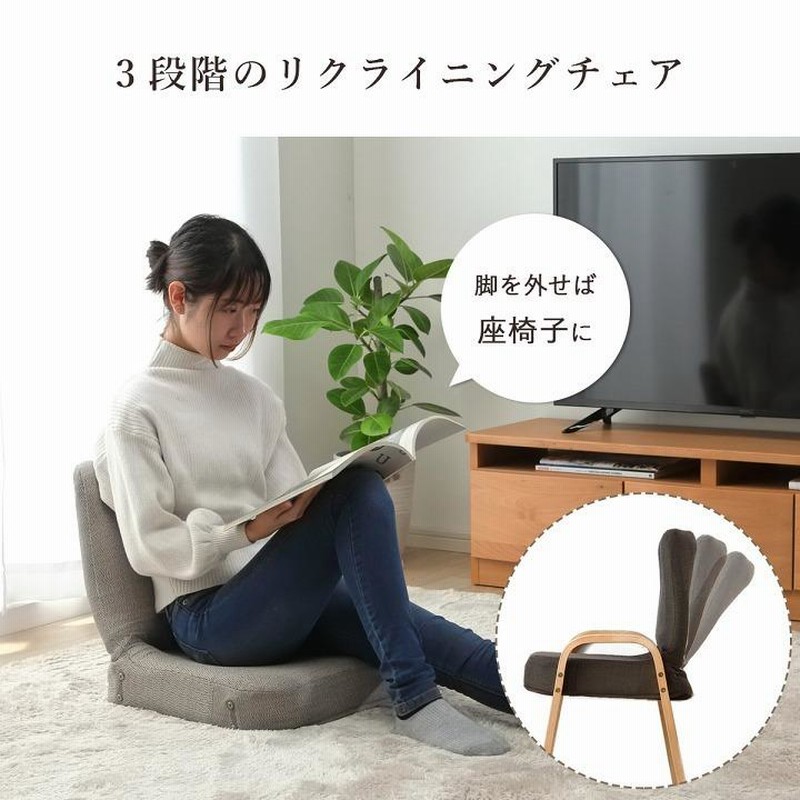 sayurimama　こたつ式勉強、椅子、掛け布団セット 楽天市場】一人用こたつ 3点セット 長方形 お1人様 ダイニング
