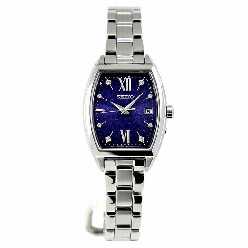 お取り寄せ セイコー腕時計 レディース seiko セイコー