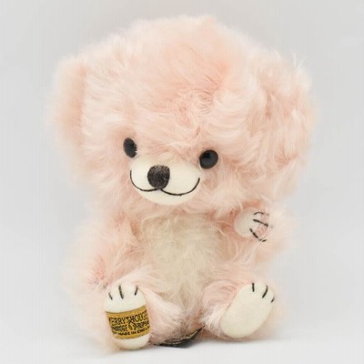 メリーソート　リトルマカロン　※単品売り 楽天市場】メリーソート 2023年発売 チーキーリトルマカロン