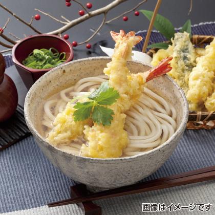 包丁切りさぬきうどん　２袋