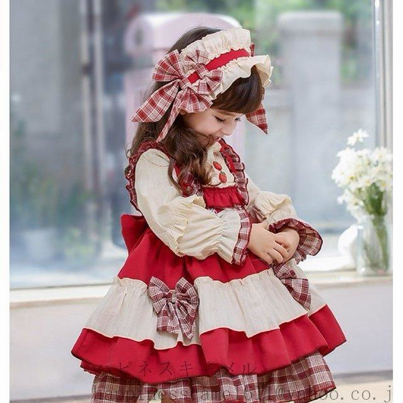 ハロウィン子供cosplay 女の子 お姫様 子供用 可愛い 仮装 キッズ