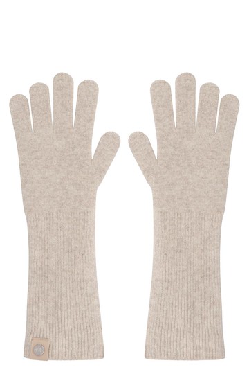 Canada Goose Cashmere Gloves