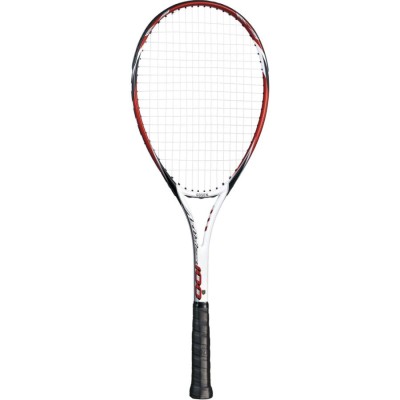 97-T11 YONEX（ヨネックス） EZONE 100 （Eゾーン100） 硬式テニス