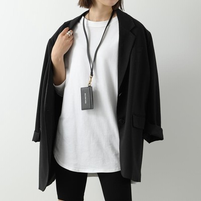 BALENCIAGA バレンシアガ キャッシュポーチ&カードケース 659783
