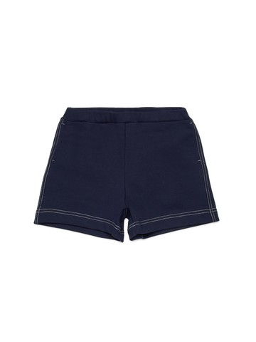 max & co. short with logo