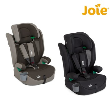【Joie】elevate™ R129 2-12歲成長型汽座｜送禮、汽座、兒童座椅、嬰兒座椅