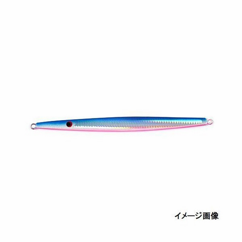 ブリス アスナロ １５０ｇ ２１ パイロット 通販 Lineポイント最大0 5 Get Lineショッピング