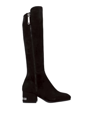 CAFèNOIR Boots - Item 11939086