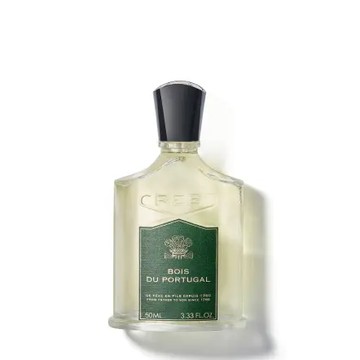 CREED 葡國森林 50ml