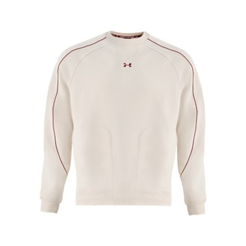 【UNDER ARMOUR】UA 男 LNY HW Terry 長袖大學T_6006006-279