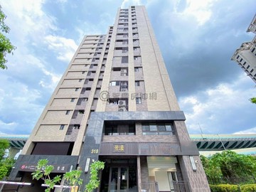 《永慶小江》佳陞景漾雙層店面｜挑高4米｜創業辦公｜新北市五股區成泰路三段