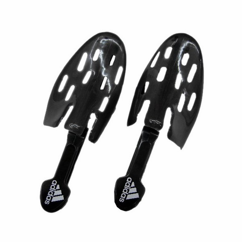 シューズキーパー2 Adidas アディダス サッカーフットサルシューズケア用品r1943 通販 Lineポイント最大0 5 Get Lineショッピング