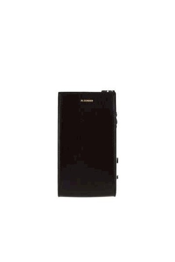 Jil Sander I-Tech