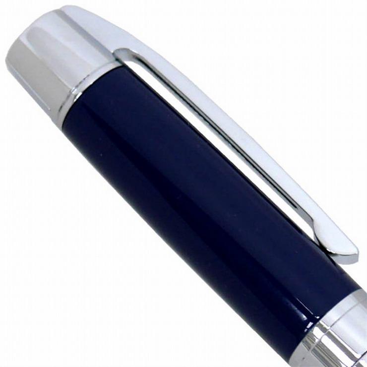 SHEAFFER シェーファー シェーファー300 グロスブルー 万年筆 ペン先 M 中字 おしゃれ プレゼント 贈り物 祝い品