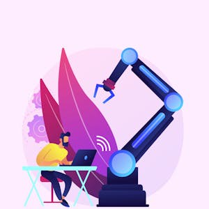 Exam Prep CJE: Certified Jenkins Engineer