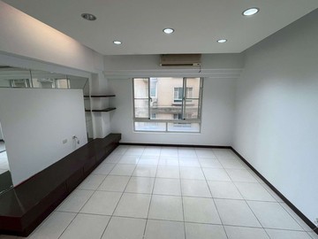 藝文世紀風華超值4房車｜桃園市桃園區莊敬路二段