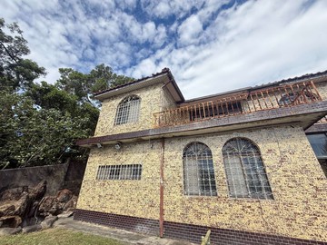 ❤️威靈頓別墅~市內桃花源❤️0971002032｜台北市北投區崇仰六路