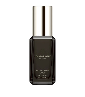 Jo Malone London Velvet Rose & Oud Cologne Intense