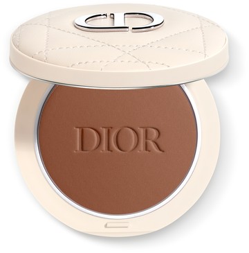 DIOR Forever Natural Bronze 9g 08 - Deep Bronze