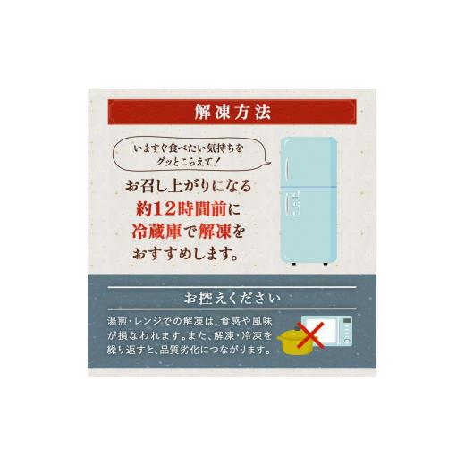 ふるさと納税 北海道 羅臼町 知床羅臼産 鮭いくら醤油漬 1kg パック イクラ しょうゆ漬け サケ さけ しゃけ シャケ 海鮮丼 魚介 魚卵 北海道 生産…