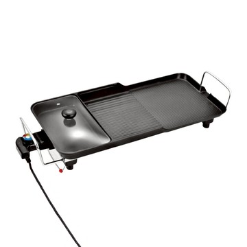 Kinyo 多功能電烤盤 2.8kg  BP-30