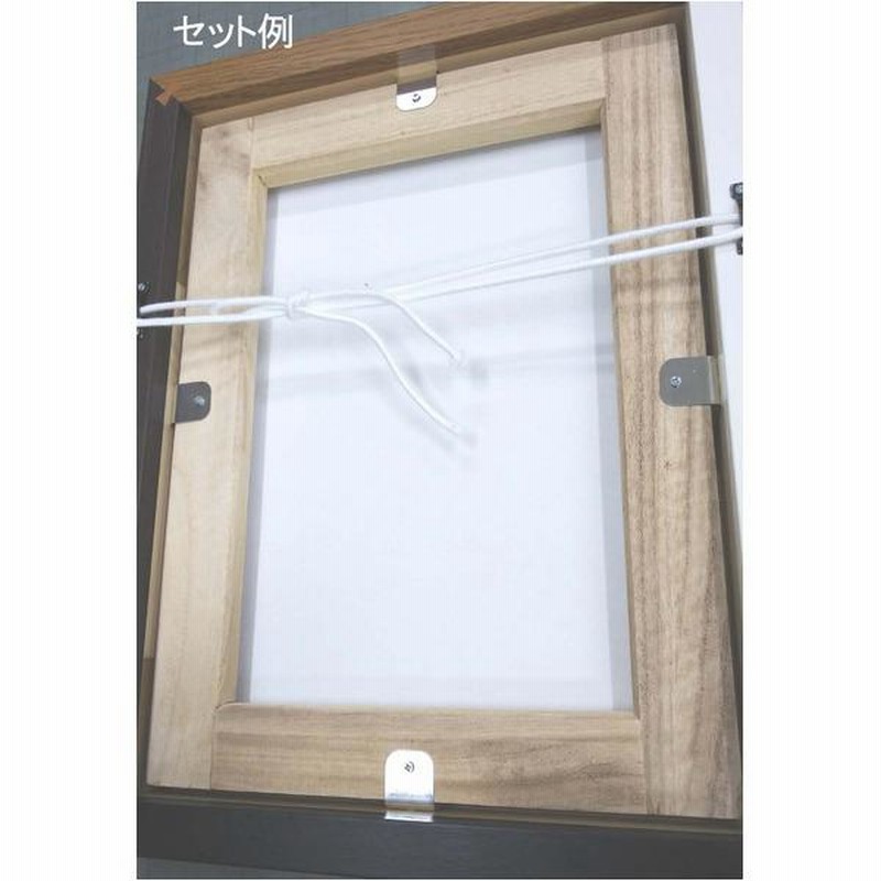油絵用仮縁　P100 楽天市場】組立額縁【展示用額縁】100号サイズ(F100、M100、P100