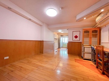 近右岸集美生活圈擎天豪景低公設950萬｜新北市三重區成功路