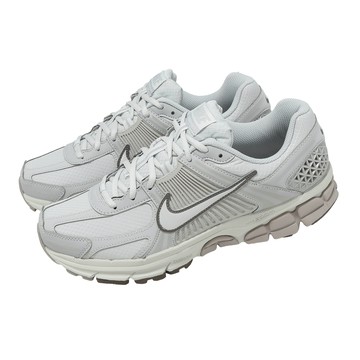 [ACS] Nike 休閒鞋 Zoom Vomero 5 SE 男鞋 灰 復古 緩震 運動鞋 IQ6589-004