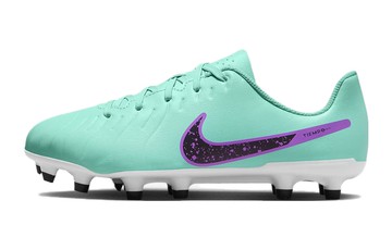 TIEMPO LEGEND 10 CLUB MG GS PEAK READY PACK