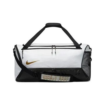NIKE 女款 男款 配件 旅行袋 NK HPS ELT DUFF - FA23 -DX9789100