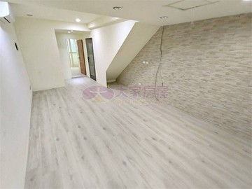 快來看近市場及英專路三房｜新北市淡水區原德路