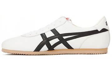 TAI-CHI NM WHITE BLACK