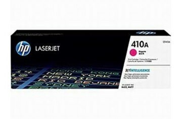 HP CF413A原廠紅色碳粉匣 適用:M452dn/M452dw/M452nw/M377dw/M477fnw/M477fdw
