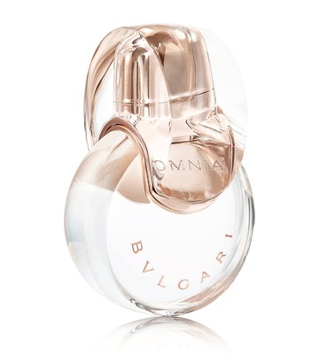 Bvlgari Omnia Crystalline Eau de Toilette