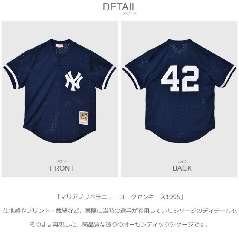 ヤンキース ロゴキーホルダー グッズ MLB レア 新品 - 記念グッズ