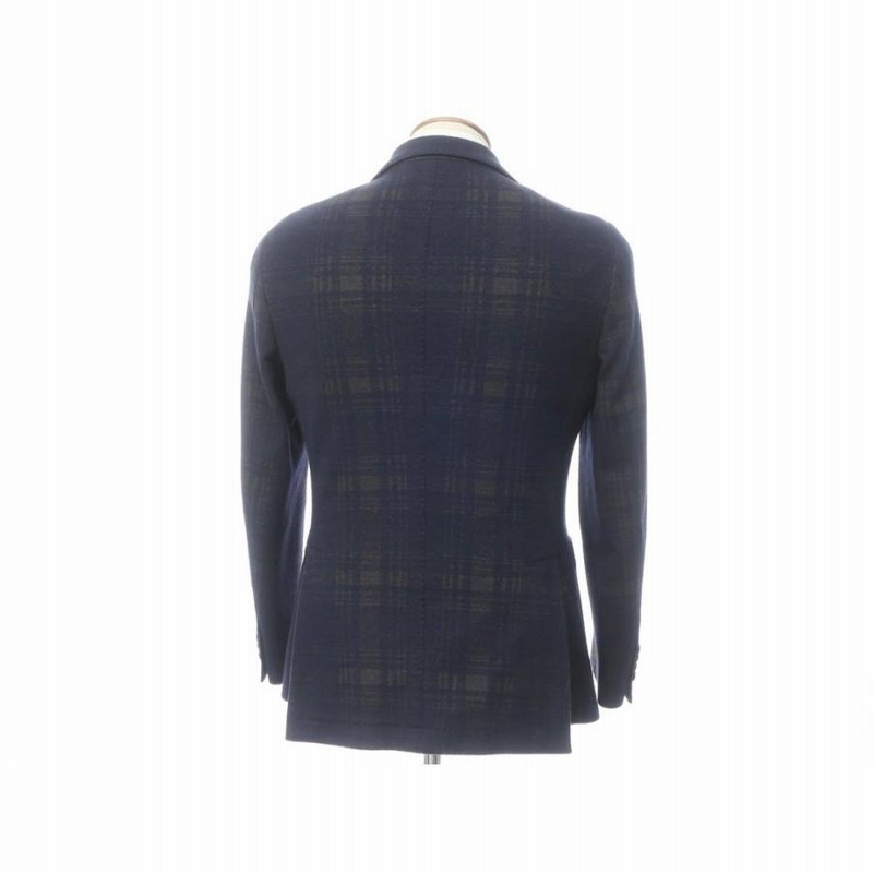 サルトリア ラトレ SARTORIA LATORRE URBAN J ジャージーウール サルトリア ラトレ SARTORIA LATORRE URBAN J ジャージーウール