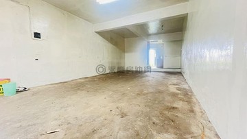 八德稀有釋出五房老透天自住收租兩相宜｜桃園市八德區廣興路