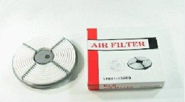 CORONA 1.6 化油器 圓型 高密度高品質空氣芯 (DFVT-046)