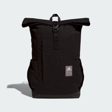 MUST HAVES 後背包