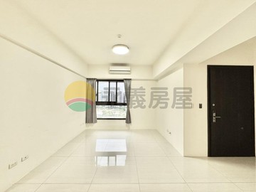 找我最便宜機捷特區｜惠宇敦北｜朝南大三房平車｜台中市北屯區南興路